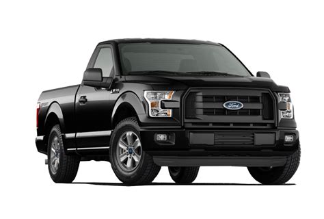 Rich ford albuquerque - View our inventory of Ford F-150 vehicles for sale or lease at Rich Ford. Sales: (800) 950-6529; Quicklane: (800) 930-8554; Service: (800) 950-6529; Español. Hours & Directions; Rich Ford. New Ford. New Inventory ... Serving Albuquerque since 1961. Facebook-f Twitter X Youtube Instagram. Shop. New Ford; Used; Specials; Departments. Sales ...